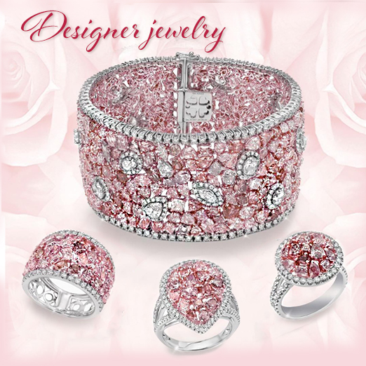 Almor Design