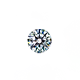 0.25 Carat Diamond