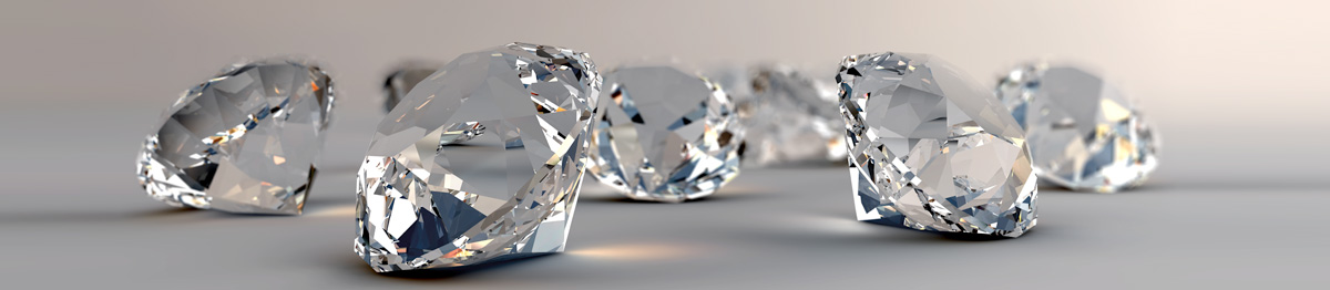 Diamond Grading