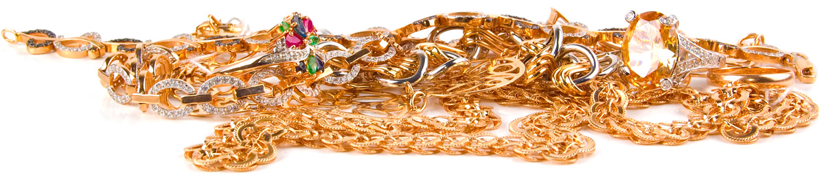 Know Your Gold