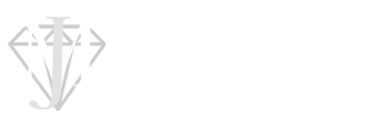 Manhasset Jewelers